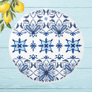 Search for italian knobs and pulls Rustic