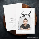 Search for guys graduation invitations Black and white