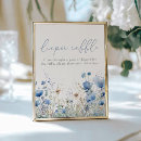 Search for diaper raffle posters Baby in bloom