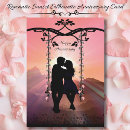Search for romantic anniversary cards Spouse