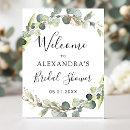 Search for floral posters Roses