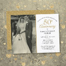 Search for 1st anniversary invitations Vow renewal