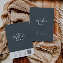 Search for layered wedding invitations Vellum