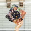 Search for nursing graduation cap toppers Nursing school graduate
