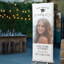 Search for vertical banners Modern