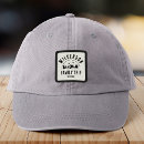 Search for hunting patches Modern