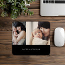 Search for designer mousepads Administrative professional