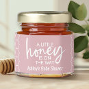 Search for little honey on the way Whimsical