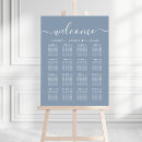 Search for welcome wedding seating charts Minimalist