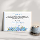 Search for forget me not thank you cards Bereavement