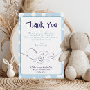 Search for bible verse for mom cards For her