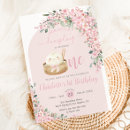 Search for printable invitations For kids