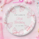 Search for first birthday book Baby girl