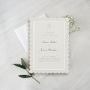 Search for christian wedding save the dates Calligraphy