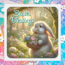 Search for easter baskets Flowers