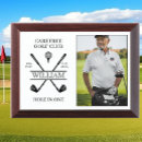 Search for hole in one gifts Golfer