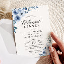 Search for beautiful rehearsal dinner invitations Flowers