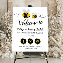 Search for bee decor Birthday