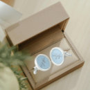 Search for cufflinks Script