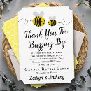 Search for gender reveal cards Modern