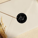 Search for change the date invitations Modern calligraphy