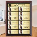 Search for photo awards Business