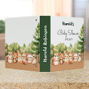 Search for bunny folders Baby shower