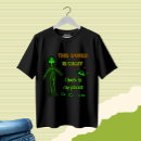 Search for funny ufo quotes clothing Cute
