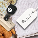 Search for fabric stamps Simple