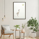 Search for aesthetic posters Simple