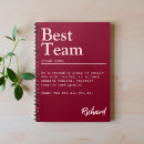 Search for employee teamwork gifts Corporate