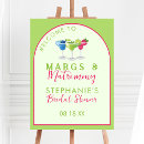 Search for taco party decor Margaritas
