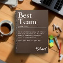 Search for employee teamwork gifts Best team ever