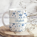 Search for poppy mugs Modern