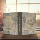 Search for family history book gifts Genealogy