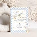 Search for daisy duck cards stamps Cute