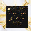 Search for graduation favor tags High school