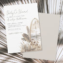 Search for surf party invitations For her