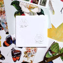 Search for reading book stamps Cat
