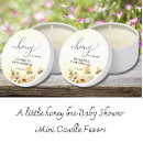 Search for honey bee favors Yellow