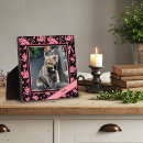 Search for pet memorial plaques Keepsake