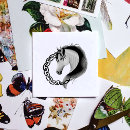 Search for horse rubber stamps Rustic