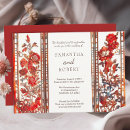 Search for south indian wedding invitations Elegant