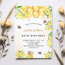 Search for adult tea party invitations Floral