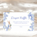 Search for bunny diaper raffle A little bunny