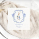 Search for beatrix potter napkins Cute