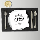 Search for 60th anniversary wedding napkins Diamond