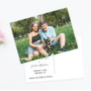 Search for cat save the dates Pet