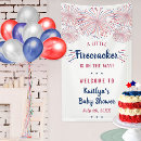 Search for 4th of july party decor Patriotic party celebration