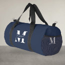 Search for gym bags Elegant